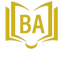 Basit Academy